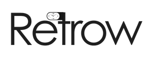 RETROW® 